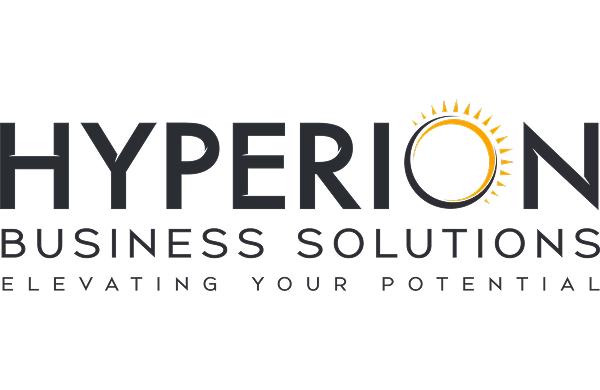 Hyperion